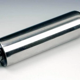 输送机;滚筒;仓储货架