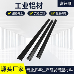 ����;�X�Ͳ��_ģ߅�򹤘I�X�ͲĔD���ӹ��ܶȵ͜p�p�����������l