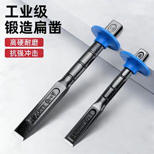 �t�C䓱�������ʯ��菺Ͻ���Y��ˮ��菹��I�����߹��S�F؛