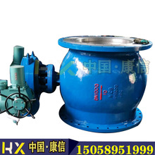 ���ŏS�ҹ���PQ940F늄�ƫ�İ����y