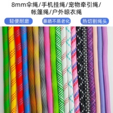 8mm���K�F؛�Ӵֲ�ɫ������]��о�Aˮ�ذ����֙C���ﱳ���S��