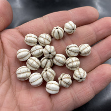 ƽr  DIYƷɫʯϹɢ Ϲɢ