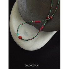 ���������L�͹żt��觴���������ʽ�ػ͇��L�߼��в�ɫ�i���Ů