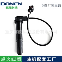 �����ڱ�����302S���¹�˹��800����921�����Ȧ 750GS-A��ѹ��