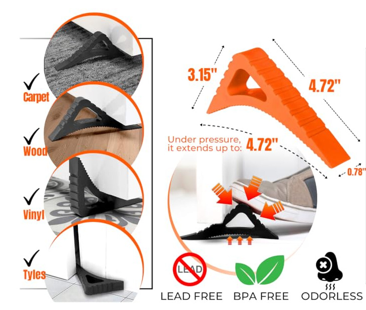 微信图片_20240522152059