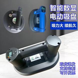 ȫ�ԄӴɴu�������������@늄����P��Չ��������ʽ�������\����