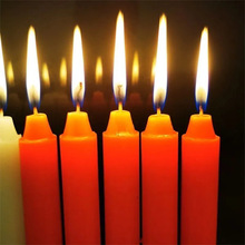 �DϞ�T����ͣ늑��������Ӵ֟o���oζ�҃ȼ�ͥ�b������z�S�ҬF؛