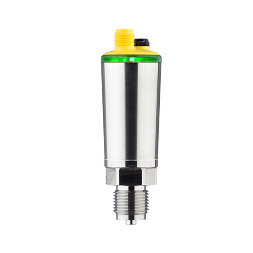 德国威格VEGA 进口振动液位计 SG51.XXSGATPM SG53.XXSGATVL