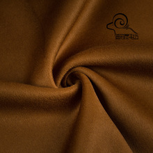 ë��ȫë�p���ذ�ë�������ë���r�bë�ϬF؛dh2027