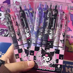 ins���ֵ�����tȫϵ�а��ӹP�W���ٸɺÌ�ˢ�}�P0.5mm�����ԹPȫ