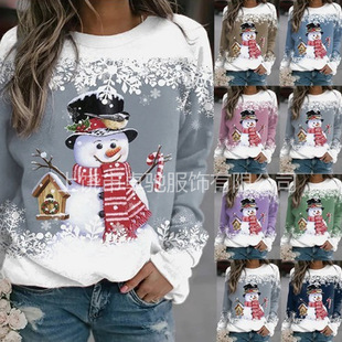 2025����վϣ���羳Ů�b�}�Q���¿�ѩ��ӡ���L�����e����TѪŮ