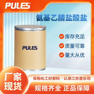 ���������}���} �}�᰷�� 6011-14-9 �ЙC�ϳ����g�w �F؛