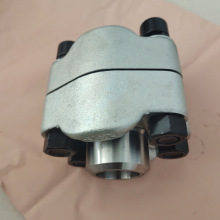 Һ�����w���m�A�Νɷ��m�߉����w���m���_���m�S��