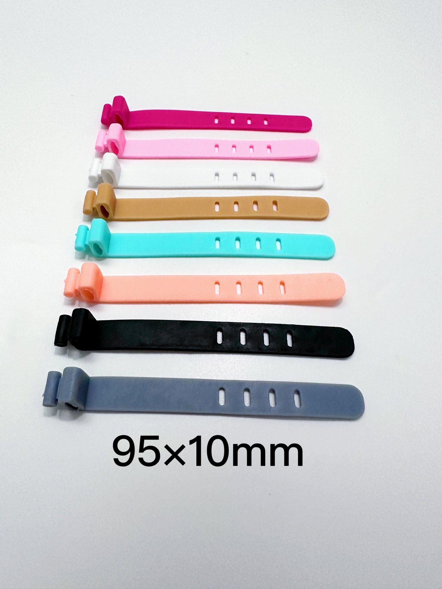 微信图片_20240802123331