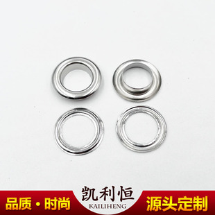 �F؛�������P�30#���� 28x17x7 ���N���ٲ��| ���ۿ��u�ۿ� ����