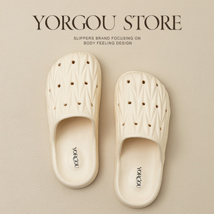 �h���ް�����ЬŮ���ļ��k����͸�����eva���⴩ɳ������Ь