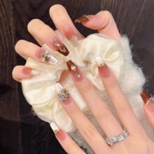 ���g�ݡ������f�������A�{ɫ؈�۽�ɫճ�ƴ荻ʹ��@�׷Շ�������