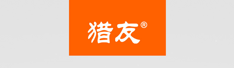 工厂定制详情_01