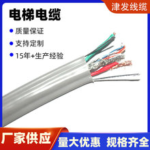 ����S�о��|��|��܇������|�S�����lTVVB��ƽ��|��ƽ�����|