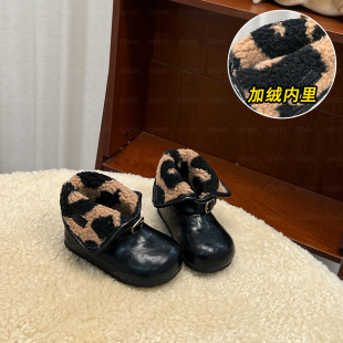 {16-30�a}�ﶬ�¿�ëëѥŮͯƤѥ�ӷ��ڃɴ��ӽq��ѥ�W������Ь