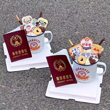 2024���H���´ɱ���׵����b[���ϰֹ��տ옷���������C�����