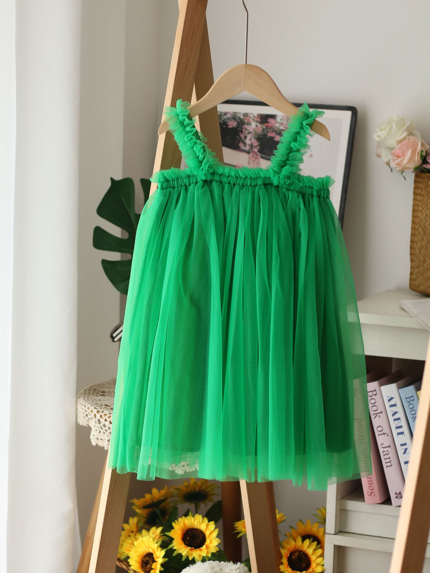 02 그린(확장 버전)