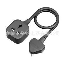 �f�õ���BSӢҎ���^���������L�������� ĸ����һ��ʽ���^