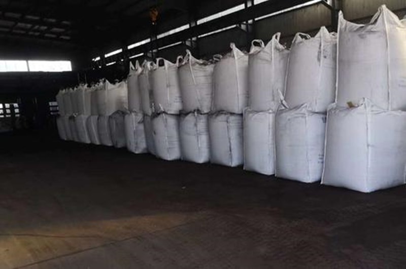 u=1162301840,3193166620&am