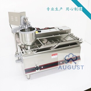 220V2���Ԅ�ȫ���P�늟�ȼ������Ȧ�C������ը�Cú����Ȼ��