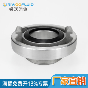 �X�Ͻ��ʽStorz �����ܽ��^ �����O�����ݼy���^KA66 KA31 KA133