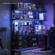 ��ʽ��������������늸����g�b����ռ{��������X�������