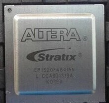 EP1S20F484I6N bBGA484 ̎ALTERA Ԫ