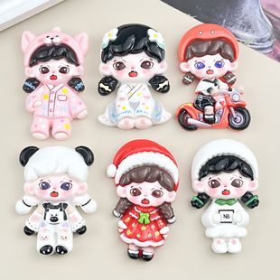 ��ͨ�󿨻�������ͯȤ�ֹ�diy�����z��֬��� �����N�l�A�NƬ����