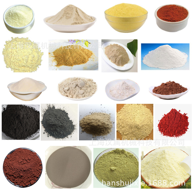 粉末物料详情页03 790X790 .png