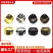 ��Ʒ����������ľ�乤������b�����������ΰ��ǻ��y���X���o��