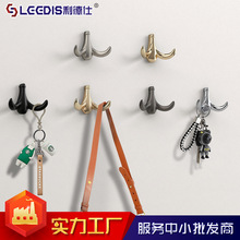 �S��ֱ�N�F�����s�h�Ӓ�ڠ��b���b�����h�젝�L����������l