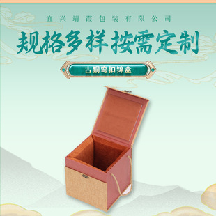 ���~�����\����ɰ�ش����YƷ��ӡ��������b�в�߶YƷ�ռ{�\��