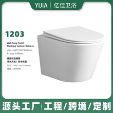 ������ڒ�ʽ�RͰ�젝�Ғ����������QС���͠����Ж|�A�ζ��_˹