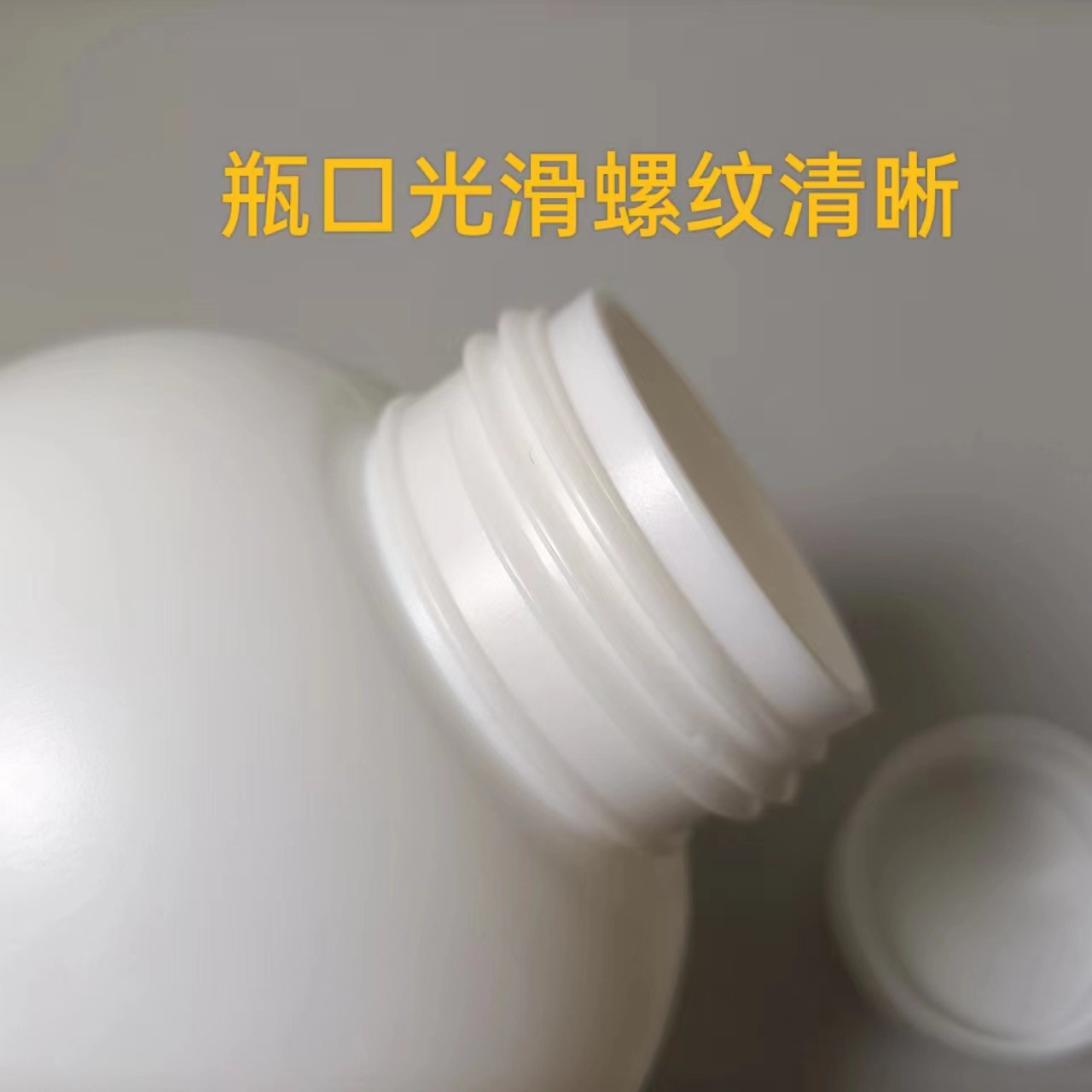 98f1d45a22f3f52814bbef49b14e9e