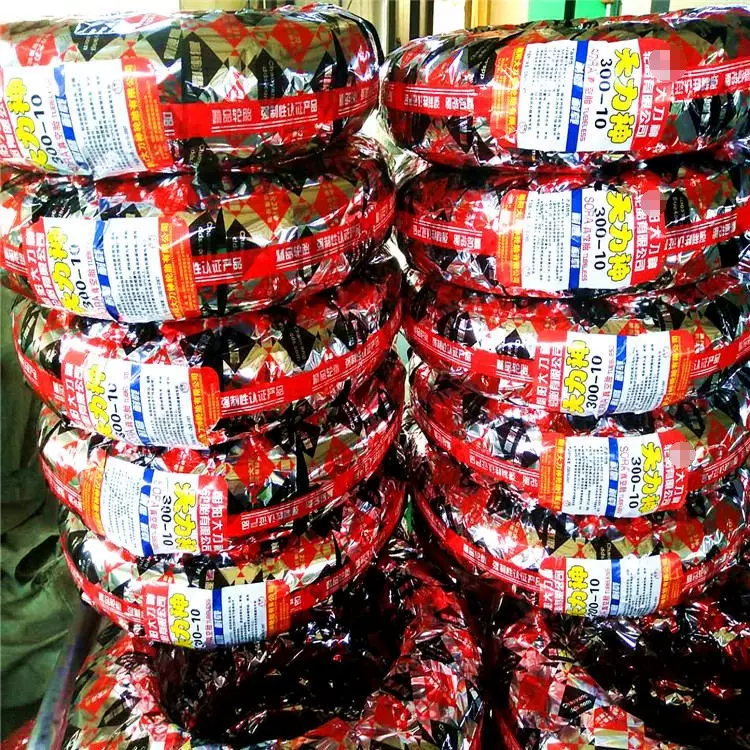 供应电动车轮胎3.00-10/14x2.50sora 电动车真空胎外胎加强型