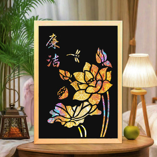 ���c�����z�𲭮������������ֹ�diy���ϰ����������Ļ������^