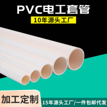 PVC�����ܹ����A���Դ�^���S�L��18��䓽�Ҽt���{PVC늾���
