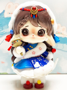 ���ڼt��ʯ����Ůä�пɐ۵�Ů�����L�r�ֵ���������b���������