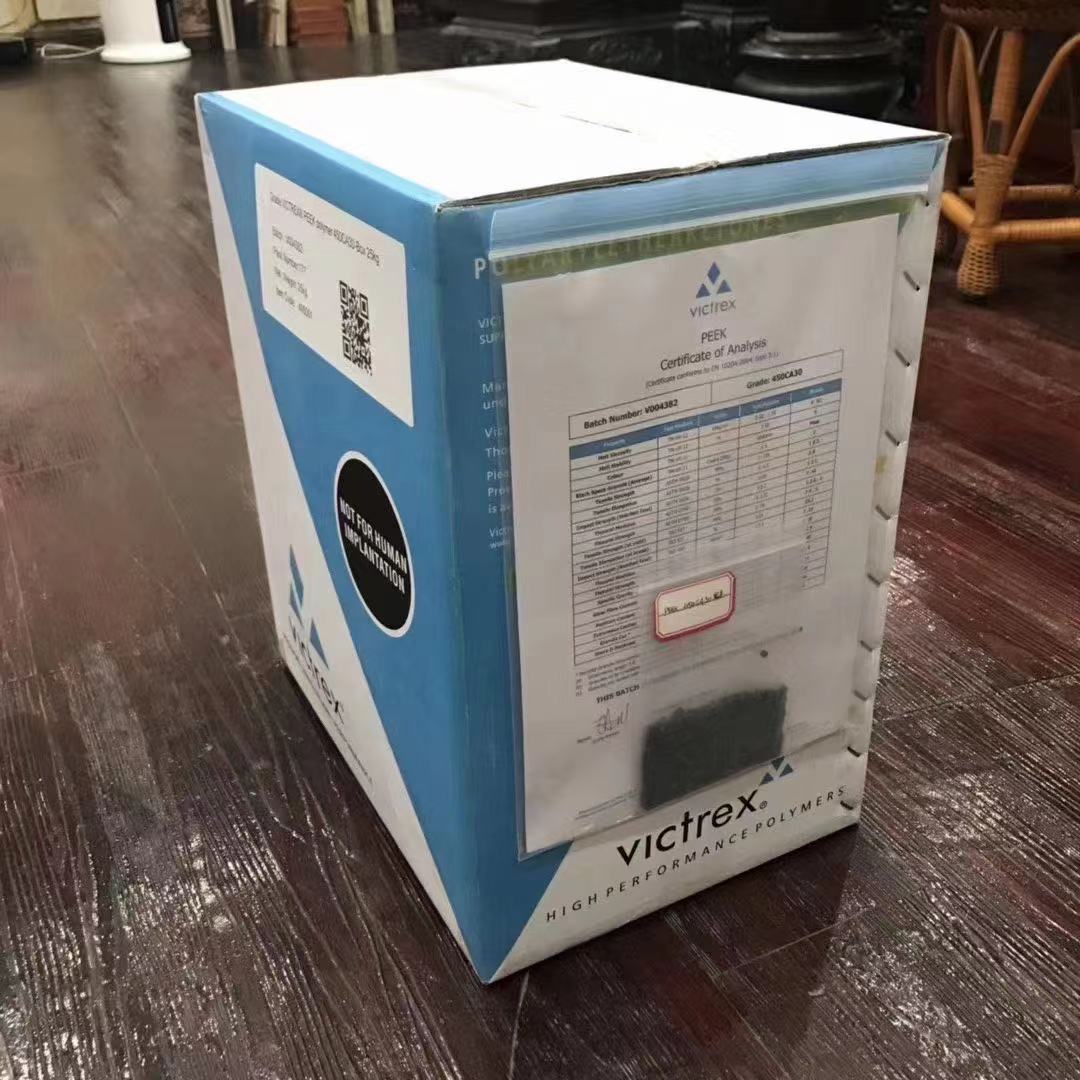 纤维专用料PEEK 美国苏威 KT-880P 耐高温 高刚性 高流动PEEK