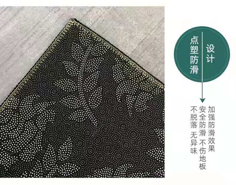 56eca0e77b272a38942b653514b815