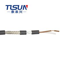 ���I���a �����| PUR-HF-CY(ST) �����|��| �Ԅӻ��O��0.75mm2