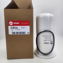 原装特灵空调油过滤器ELM01042/TRANE空调配件/特灵油过滤器