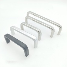 USAN USANS80/100/125/160/200/250 ���P䓷������� USANA USANB