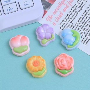 ��ɫ���ֻ����ֹ�DIY�����z�l�A�֙C��耳׿�늄�܇ˮ���NƬ