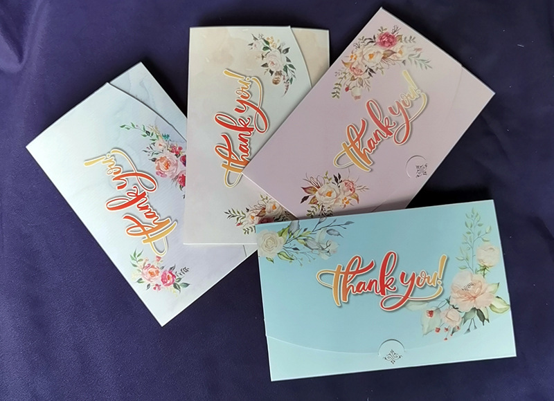 MYXJ_20211027110455525_fast.jp